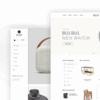 Alit (v1.26) Minimalist Responsive Woocommerce WordPress Theme