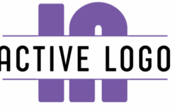 * Inactive Logout Pro v2.4.0