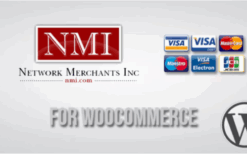 Network Merchants Payment Gateway for WooCommerce v1.8.0.11