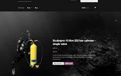 Storefront Product Hero v1.2.13