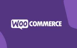 GDPR Cookies for WooCommerce v1.3.1