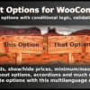 Product Options for WooCommerce (v6.8)