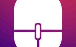 Actions Pack Premium For Elementor (v2.4.6)