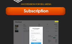 Graph Paper Press Sell Media Subscription v1.0.3