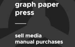 Graph Paper Press Sell Media Manual Purchases v1.0.3