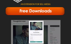 Graph Paper Press Sell Media Free Downloads v2.1.4