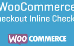 WooCommerce 2Checkout Inline Checkout v1.1.15