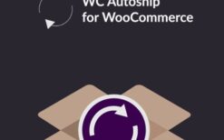WooCommerce Autoship v4.1.17