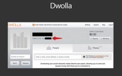 WooCommerce Dwolla v1.7.0
