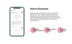 WooCommerce Klarna v2.5.15