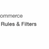 WooCommerce Order Rules & Filters v1.5.3