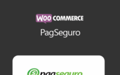 WooCommerce PagSeguro v1.3.7