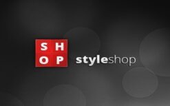 Elegant Themes StyleShop v2.2.18 WooCommerce Theme