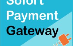 WooCommerce Sofort Payment Gateway v1.6.0