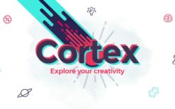 Cortex v1.5 A Multi-concept Agency Theme