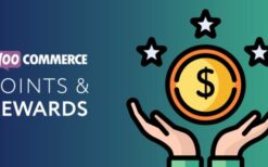 XplodedThemes Woo Points & Rewards v1.4.2