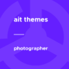 AIT Photographer (v2.0.6)