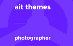 AIT Photographer (v2.0.6)