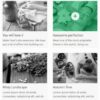 AIT Spa v2.0.6 WordPress Theme