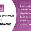 Product Price by Formula for WooCommerce v2.4.5