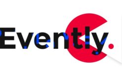 Evently (v1.9) Conference & Meetup Theme