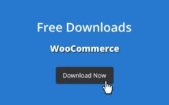 Free Downloads WooCommerce Pro (v3.5.9)