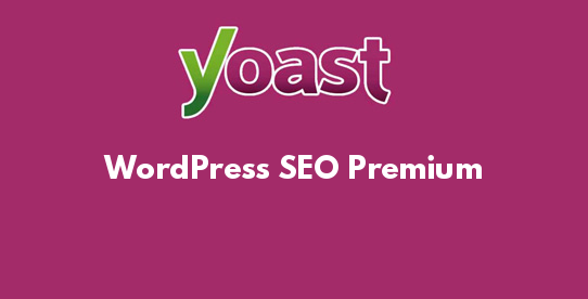 Yoast SEO Premium GPL Sürümü Ne İşe Yarar? Kurulum, Kullanım ve Avantajları