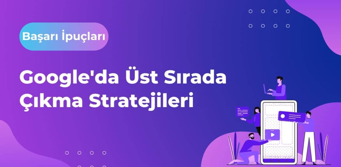 Google’da Üst Sıralara Çıkmak İçin En İyi SEO Eklentileri (GPL Uyumlu Liste)