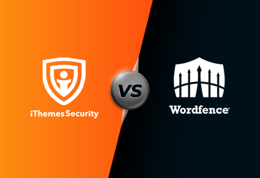 WordPress Güvenlik Eklentileri Karşılaştırması: iThemes vs Wordfence (GPL Sürüm Dahil)