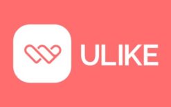 WP ULike Pro (v1.9.9)