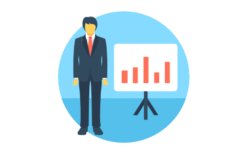 Data Analytics for PWA v1.7