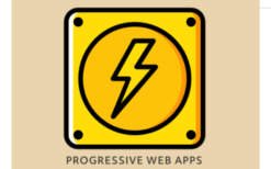 Offline Forms for PWA for WP v2.6