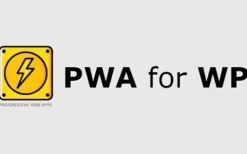 Loading Icon Library for PWA v.1.5