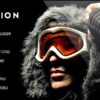 Elision v4.6 Retina Multi-Purpose WordPress Theme