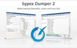 Sypex Dumper Pro v2.4