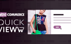 XplodedThemes Woo Quick View v2.1.6