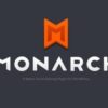 Monarch v1.4.14 the best plugin for sharing in social