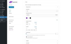 Passster (Premium) v4.2.6.5