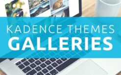 Kadence Galleries (v1.3.3)