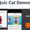 Quiz Cat Elite v3.0.5