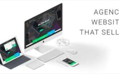 The Seo v.4.4 Digital Marketing Agency WordPress Theme