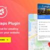 Elfsight Google Maps v2.4.2