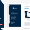 X Docs v1.1.1 WordPress Product Documentation Creator