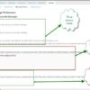 BuddyPress Message Privacy v.1.2.9