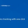 WooCommerce Kissmetrics (v1.18.1)