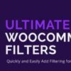 Ultimate WooCommerce Filters v3.3.5