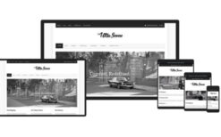 CSSIgniter UltraSeven WordPress Theme v2.9.4 #