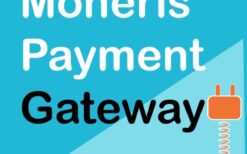 Moneris Gateway WooCommerce v3.4.6