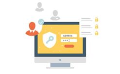 WP Types Views Addon (v3.6.16)