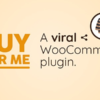 BuyForMe Viral WooCommerce v.4.1.2